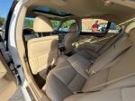 2009 Lexus Ls 460 Pic 2777_V2026041711223317