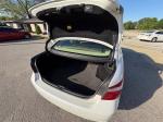 2009 Lexus Ls 460 Pic 2777_V2026041711223318