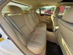 2009 Lexus Ls 460 Pic 2777_V2026041711223320
