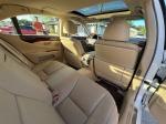 2009 Lexus Ls 460 Pic 2777_V2026041711223321