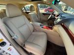 2009 Lexus Ls 460 Pic 2777_V2026041711223322