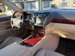 2009 Lexus Ls 460 Pic 2777_V2026041711223323
