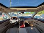 2009 Lexus Ls 460 Pic 2777_V2026041711223324