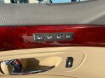 2009 Lexus Ls 460 Pic 2777_V2026041711223326