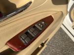 2009 Lexus Ls 460 Pic 2777_V2026041711223327