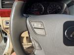 2009 Lexus Ls 460 Pic 2777_V2026041711223328