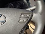 2009 Lexus Ls 460 Pic 2777_V2026041711223329