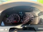2009 Lexus Ls 460 Pic 2777_V2026041711223330
