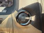 2009 Lexus Ls 460 Pic 2777_V2026041711223331