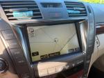 2009 Lexus Ls 460 Pic 2777_V2026041711223332