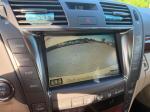 2009 Lexus Ls 460 Pic 2777_V2026041711223333