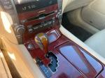 2009 Lexus Ls 460 Pic 2777_V2026041711223334