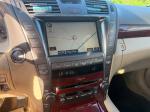 2009 Lexus Ls 460 Pic 2777_V2026041711223335