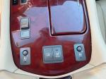 2009 Lexus Ls 460 Pic 2777_V2026041711223336