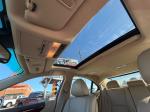 2009 Lexus Ls 460 Pic 2777_V2026041711223338