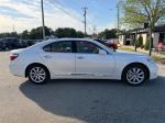 2009 Lexus Ls 460 Pic 2777_V202604171122336
