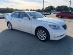2009 Lexus Ls 460 Pic 2777_V202604171122337