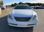 2009 Lexus Ls 460 Pic 2777_V202604171122338