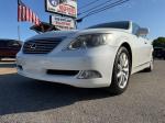2009 Lexus Ls 460 Pic 2777_V202604171122339