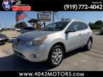 2012 Nissan Rogue Pic 2777_V20260417112510