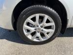 2012 Nissan Rogue Pic 2777_V2026041711251010