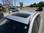 2012 Nissan Rogue Pic 2777_V2026041711251011