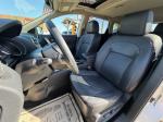2012 Nissan Rogue Pic 2777_V2026041711251012