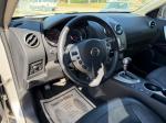 2012 Nissan Rogue Pic 2777_V2026041711251013