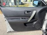 2012 Nissan Rogue Pic 2777_V2026041711251014