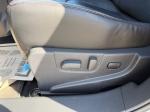 2012 Nissan Rogue Pic 2777_V2026041711251015