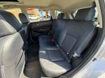 2012 Nissan Rogue Pic 2777_V2026041711251016