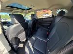 2012 Nissan Rogue Pic 2777_V2026041711251017
