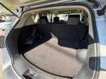 2012 Nissan Rogue Pic 2777_V2026041711251018