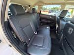 2012 Nissan Rogue Pic 2777_V2026041711251019