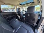 2012 Nissan Rogue Pic 2777_V2026041711251020