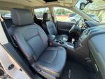 2012 Nissan Rogue Pic 2777_V2026041711251021