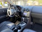 2012 Nissan Rogue Pic 2777_V2026041711251022