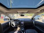 2012 Nissan Rogue Pic 2777_V2026041711251023