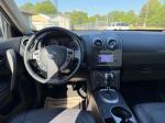 2012 Nissan Rogue Pic 2777_V2026041711251024