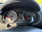 2012 Nissan Rogue Pic 2777_V2026041711251025