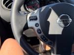 2012 Nissan Rogue Pic 2777_V2026041711251026