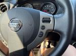 2012 Nissan Rogue Pic 2777_V2026041711251027