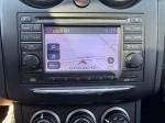 2012 Nissan Rogue Pic 2777_V2026041711251028