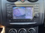 2012 Nissan Rogue Pic 2777_V2026041711251029