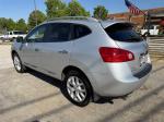2012 Nissan Rogue Pic 2777_V202604171125103