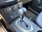2012 Nissan Rogue Pic 2777_V2026041711251030