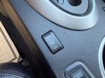 2012 Nissan Rogue Pic 2777_V2026041711251031