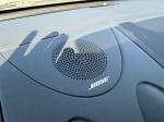 2012 Nissan Rogue Pic 2777_V2026041711251032