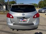 2012 Nissan Rogue Pic 2777_V202604171125104
