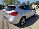 2012 Nissan Rogue Pic 2777_V202604171125105